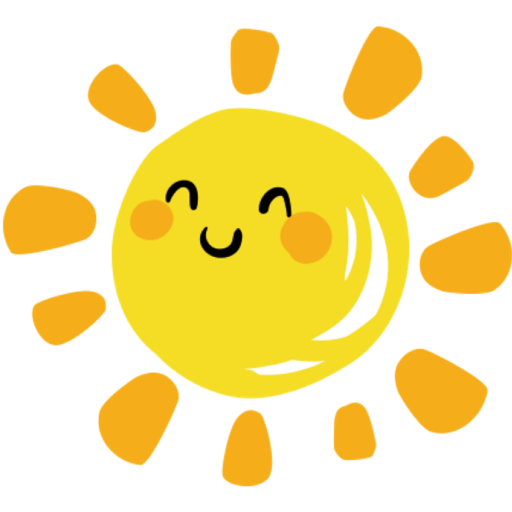 کنگان من